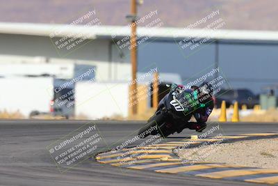 media/Dec-08-2024-CVMA (Sun) [[267e5a7075]]/Race 13-500-350 Supersport/